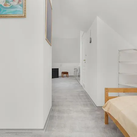 Apartmán Centrum Ratuszowa Pink By Renters